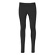 HOT CHILLYS Women's Micro-Elite Chamois Ankle Tights