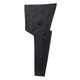 HOT CHILLYS Women's Micro-Elite Chamois Ankle Tights