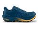 Navy/Orange