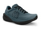 Stone/Black