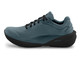 Stone/Black