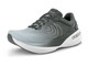 Gray/Gray