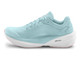Dusty Blue/Pink