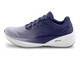 Purple/Blue