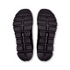ON FOOTWEAR Men's Cloud 6 Black/Black Running Shoes