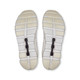 ON FOOTWEAR Men's Cloud 6 White/White Running Shoes