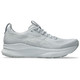 Piedmont Gray/Gravel