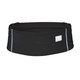 ULTIMATE DIRECTION Comfort Belt Onyx Waist Pack