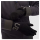 ULTIMATE DIRECTION Ultra Flip Gloves