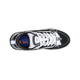 GLOBE Men's CT-4000 Skate Shoes