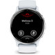 GARMIN Venu 3 Whitestone 45mm GPS Smartwatch (010-02784-00)