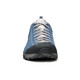 Denim Blue