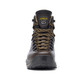 ASOLO TPS 520 GV Evo Boots