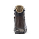 ASOLO TPS 520 GV Evo Boots
