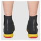 ULTIMATE DIRECTION FK Black Gaiter