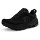 Black/Black