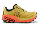 Yellow/Orange