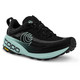 Black/Mint