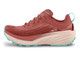 Rose/Mint