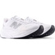 NB 103 White