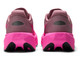 Pink Heat