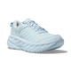 HOKA Women's Bondi SR Ice Water/Ice Water Running Shoes