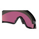 OAKLEY Wind Jacket 2.0 Matte Black Frame/ Prizm Road Jade Lens Sunglasses (OO9418-2845)