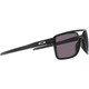OAKLEY Castel Black Ink Frame/Prizm Gray Lenses Sunglasses
