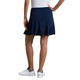 Classic Navy