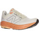 NB 103 White/Angora/Peach Nectar