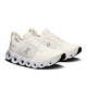 ON FOOTWEAR Women's Cloudswift 4 White/White Running Shoes