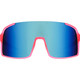 GOODR Ready the Confetti Cannon Pink Sunglasses (G00461-ATG-TL6-RF)