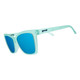 GOODR Will Brake For Mermaids POP G Sunglasses G00600-PG-01