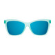 GOODR Will Brake For Mermaids POP G Sunglasses G00600-PG-01
