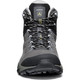 ASOLO Men's Acadia Mid LTH GTX MW Wide Hiking Boots