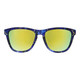 GOODR Flaunt Your Flaws Sunglasses G00687-OG-01