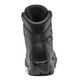 ASOLO Men's TPS 520 GV Evo Boots