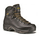ASOLO Men's TPS 535 LTH V Evo Wide Boots