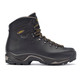 ASOLO Men's TPS 535 LTH V Evo Wide Boots