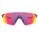 OAKLEY EVZero Blades Sunglasses with Polished Black Frame and Prizm Road Lens (OO9454-0238)