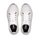 ON FOOTWEAR Men's Cloudsurfer Max White/White Running Shoes