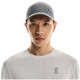 ON FOOTWEAR Unisex Lightweight Rock Running Cap (2UF10330122)