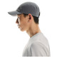 ON FOOTWEAR Unisex Lightweight Rock Running Cap (2UF10330122)