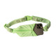 SPIBELT The SPIbelt Matcha Monochromatic Fitness Belt (ALG-1BL-500-500)