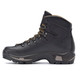 ASOLO Men's TPS 535 LTH V Evo Boots