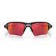 OAKLEY Flak 2.0 XL Pol Black with PRIZM Field OO9188-9159