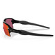 OAKLEY Flak 2.0 XL Pol Black with PRIZM Field OO9188-9159