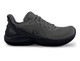 Charcoal/Black