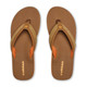 COBIAN Men's Foamie Sandals