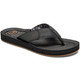 COBIAN Men's Draino 3 Flip-Flop Sandals